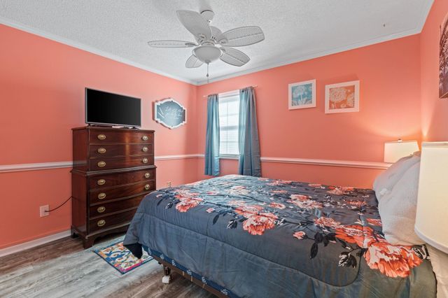 1500 Cenith Dr Apt D303, North Myrtle Beach, SC 29582