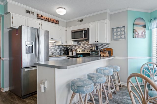1500 Cenith Dr Apt D303, North Myrtle Beach, SC 29582