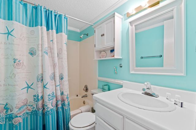 1500 Cenith Dr Apt D303, North Myrtle Beach, SC 29582