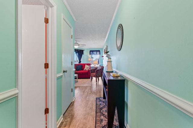 1500 Cenith Dr Apt D303, North Myrtle Beach, SC 29582