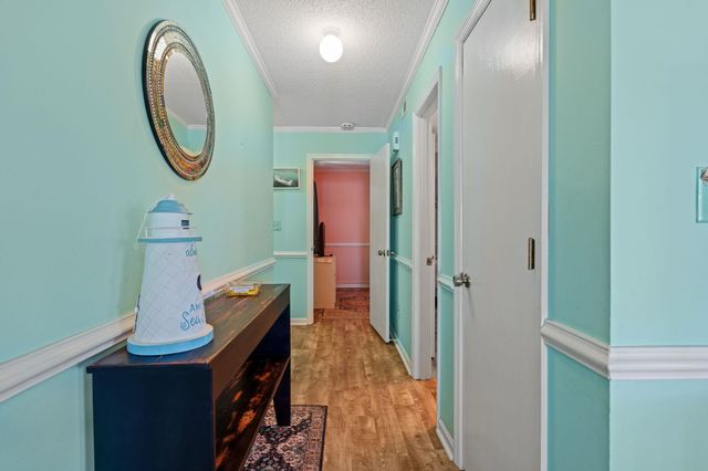 1500 Cenith Dr Apt D303, North Myrtle Beach, SC 29582