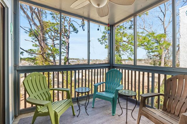 1500 Cenith Dr Apt D303, North Myrtle Beach, SC 29582