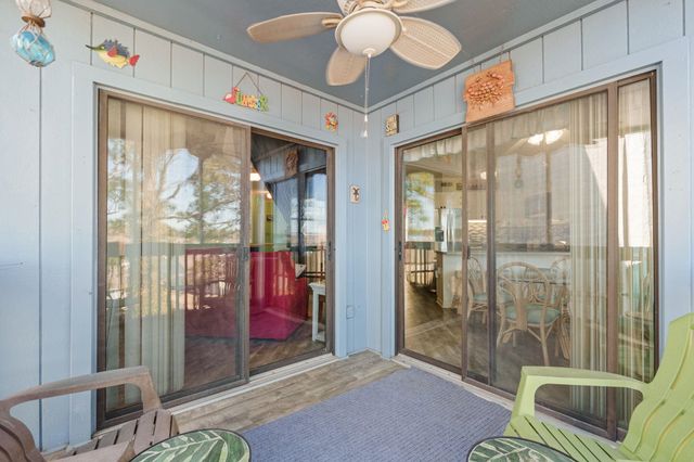 1500 Cenith Dr Apt D303, North Myrtle Beach, SC 29582