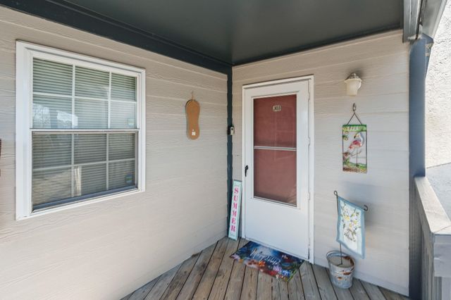 1500 Cenith Dr Apt D303, North Myrtle Beach, SC 29582