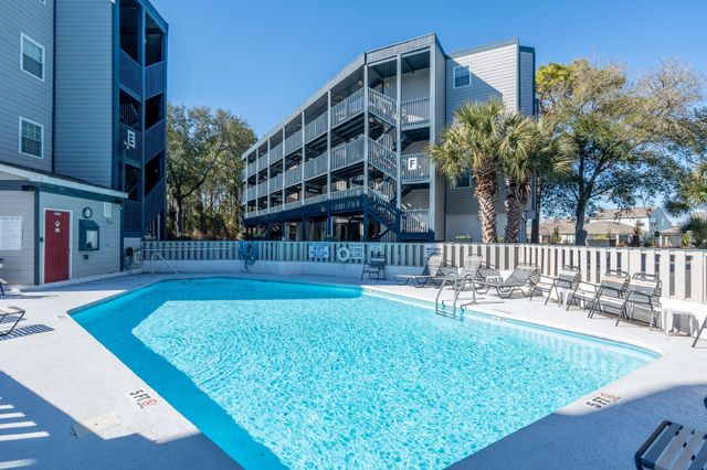 1500 Cenith Dr Apt D303, North Myrtle Beach, SC 29582
