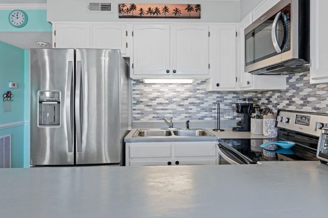 1500 Cenith Dr Apt D303, North Myrtle Beach, SC 29582