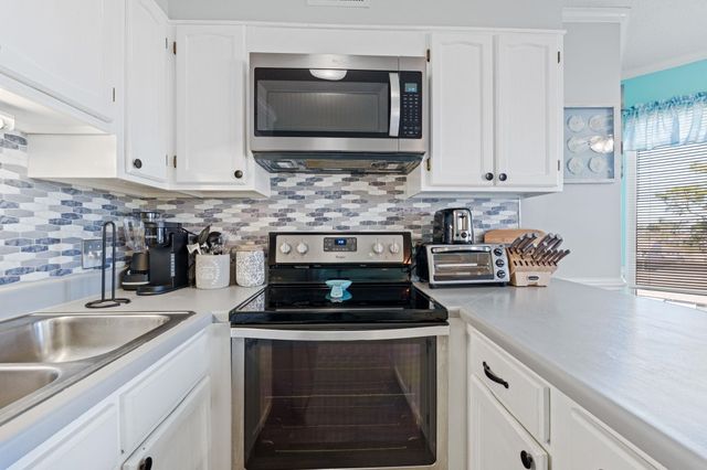 1500 Cenith Dr Apt D303, North Myrtle Beach, SC 29582