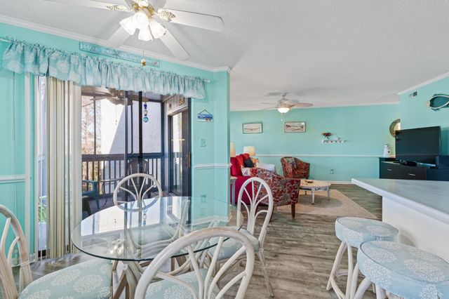 1500 Cenith Dr Apt D303, North Myrtle Beach, SC 29582