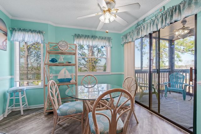 1500 Cenith Dr Apt D303, North Myrtle Beach, SC 29582