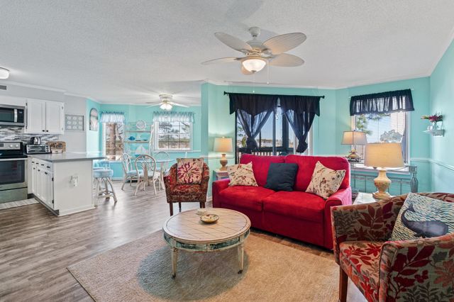 1500 Cenith Dr Apt D303, North Myrtle Beach, SC 29582