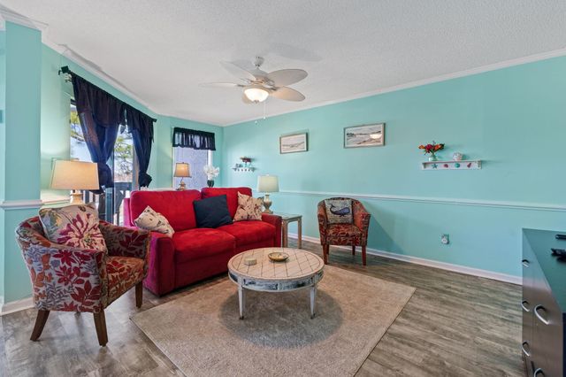 1500 Cenith Dr Apt D303, North Myrtle Beach, SC 29582