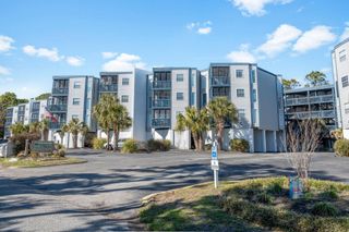 1500 Cenith Dr Apt D303, North Myrtle Beach, SC 29582