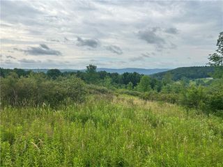 Sisson Hill Rd, Unadilla, NY 13849