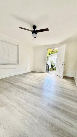 2238 NW 5th St 1, Miami, FL 33125