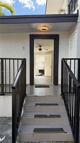 2238 NW 5th St 1, Miami, FL 33125