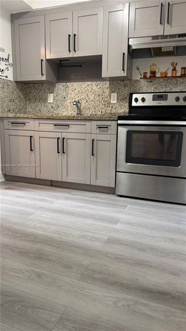 2238 NW 5th St 1, Miami, FL 33125