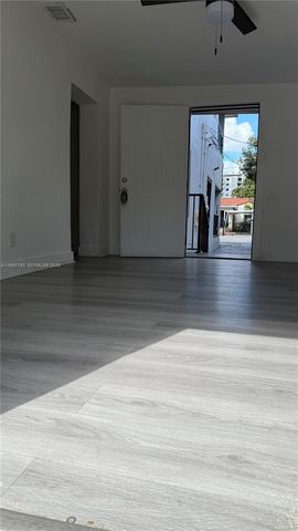 2238 NW 5th St 1, Miami, FL 33125