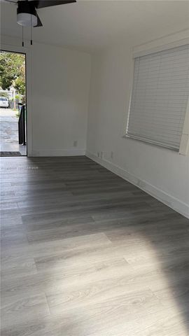 2238 NW 5th St 1, Miami, FL 33125