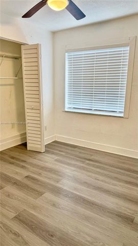 2238 NW 5th St 1, Miami, FL 33125