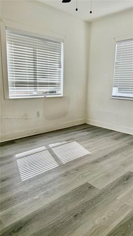 2238 NW 5th St 1, Miami, FL 33125