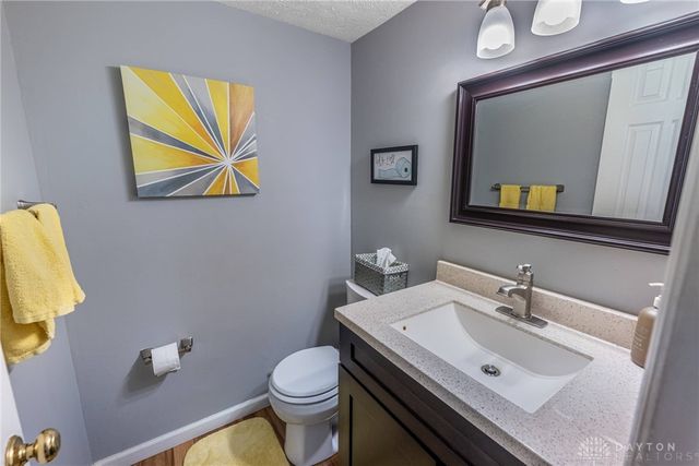 274 Tamarack Trail, Springboro, OH 45066