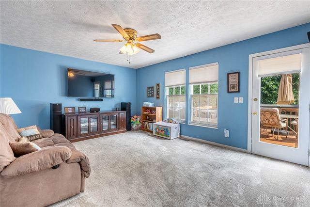 274 Tamarack Trail, Springboro, OH 45066