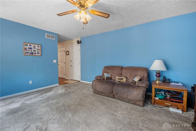 274 Tamarack Trail, Springboro, OH 45066