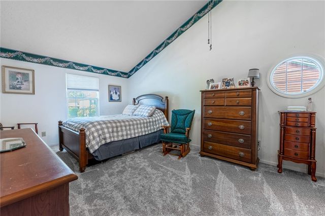 274 Tamarack Trail, Springboro, OH 45066