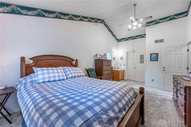 274 Tamarack Trail, Springboro, OH 45066