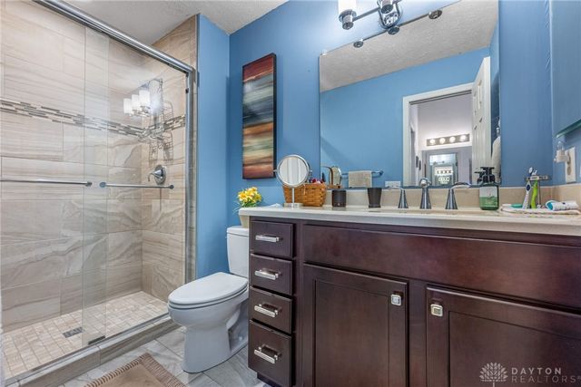 274 Tamarack Trail, Springboro, OH 45066