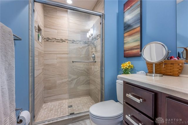 274 Tamarack Trail, Springboro, OH 45066
