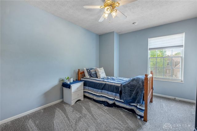 274 Tamarack Trail, Springboro, OH 45066