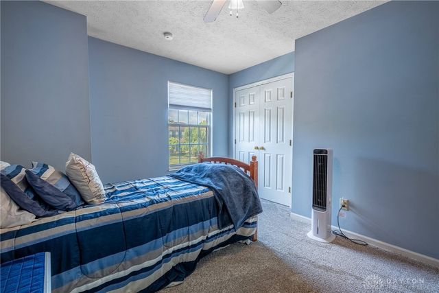 274 Tamarack Trail, Springboro, OH 45066