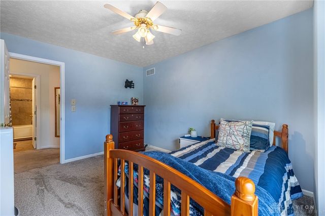 274 Tamarack Trail, Springboro, OH 45066