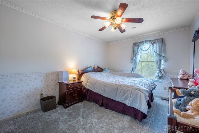 274 Tamarack Trail, Springboro, OH 45066