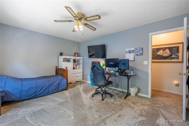 274 Tamarack Trail, Springboro, OH 45066