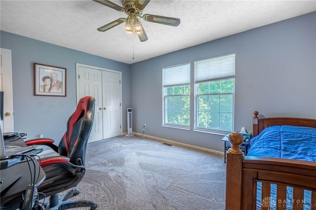 274 Tamarack Trail, Springboro, OH 45066