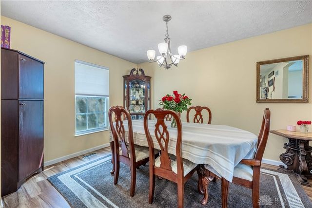 274 Tamarack Trail, Springboro, OH 45066
