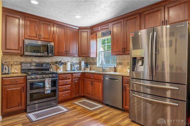 274 Tamarack Trail, Springboro, OH 45066