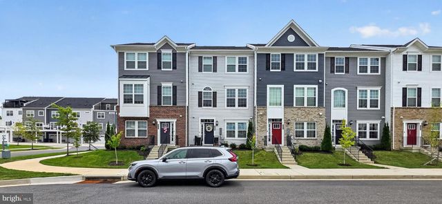 7803 BARRENSDALE RD, Windsor Mill, MD 21244