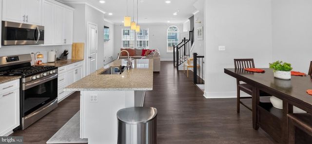 7803 BARRENSDALE RD, Windsor Mill, MD 21244