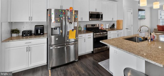 7803 BARRENSDALE RD, Windsor Mill, MD 21244