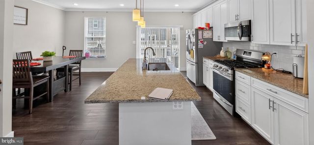 7803 BARRENSDALE RD, Windsor Mill, MD 21244