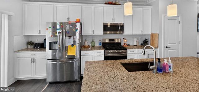 7803 BARRENSDALE RD, Windsor Mill, MD 21244