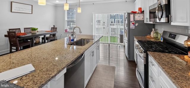7803 BARRENSDALE RD, Windsor Mill, MD 21244