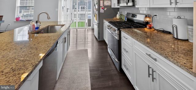 7803 BARRENSDALE RD, Windsor Mill, MD 21244