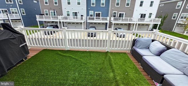 7803 BARRENSDALE RD, Windsor Mill, MD 21244