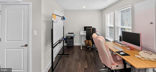 7803 BARRENSDALE RD, Windsor Mill, MD 21244