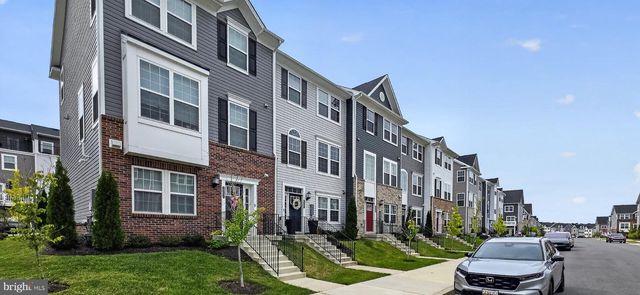 7803 BARRENSDALE RD, Windsor Mill, MD 21244