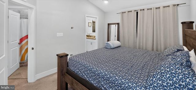 7803 BARRENSDALE RD, Windsor Mill, MD 21244